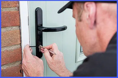 Express Locksmith Store Kansas City, MO 816-826-3125 Express Locksmith Store Kansas City, MO 816-826-3125 - 36-1