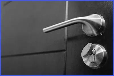 Express Locksmith Store Kansas City, MO 816-826-3125 Express Locksmith Store Kansas City, MO 816-826-3125 - 36-10