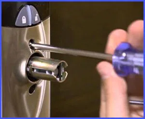 Express Locksmith Store Kansas City, MO 816-826-3125 Express Locksmith Store Kansas City, MO 816-826-3125 - 36-13