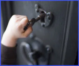 Express Locksmith Store Kansas City, MO 816-826-3125 Express Locksmith Store Kansas City, MO 816-826-3125 - 36-14