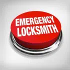 Express Locksmith Store Kansas City, MO 816-826-3125 Express Locksmith Store Kansas City, MO 816-826-3125 - 36-15