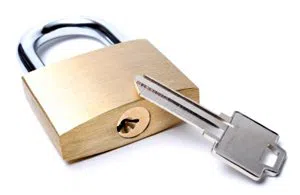 Express Locksmith Store Kansas City, MO 816-826-3125 Express Locksmith Store Kansas City, MO 816-826-3125 - 36-2