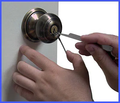 Express Locksmith Store Kansas City, MO 816-826-3125 Express Locksmith Store Kansas City, MO 816-826-3125 - 36-5