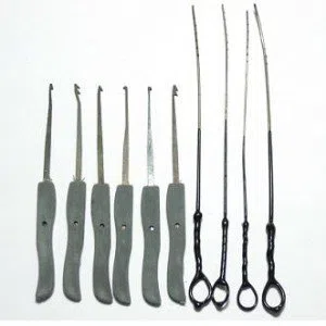 Express Locksmith Store Kansas City, MO 816-826-3125 Express Locksmith Store Kansas City, MO 816-826-3125 - 36-7