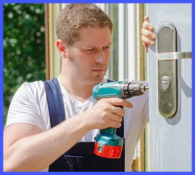 Express Locksmith Store Kansas City, MO 816-826-3125 Express Locksmith Store Kansas City, MO 816-826-3125 - 36-8