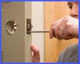 Express Locksmith Store Kansas City, MO 816-826-3125 Express Locksmith Store Kansas City, MO 816-826-3125 - 36-9