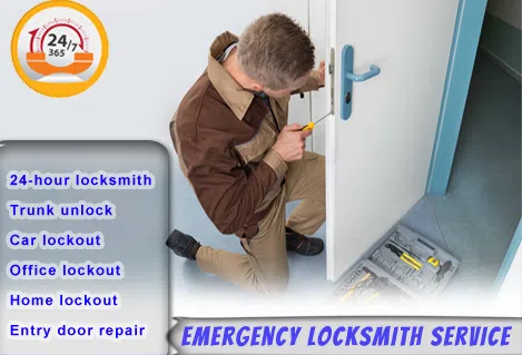 Express Locksmith Store Kansas City, MO 816-826-3125 Express Locksmith Store Kansas City, MO 816-826-3125 - Eme-cont
