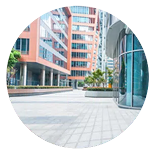 Express Locksmith Store Kansas City, MO 816-826-3125 - ab-com