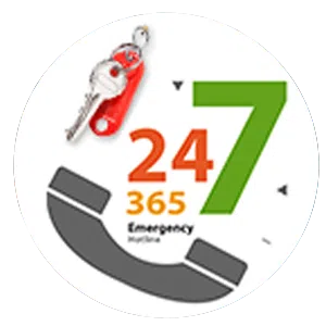 Express Locksmith Store Kansas City, MO 816-826-3125 - ab-eme