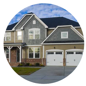 Express Locksmith Store Kansas City, MO 816-826-3125 - ab-res