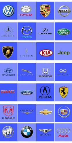 Express Locksmith Store Kansas City, MO 816-826-3125 Express Locksmith Store Kansas City, MO 816-826-3125 - auto-brand