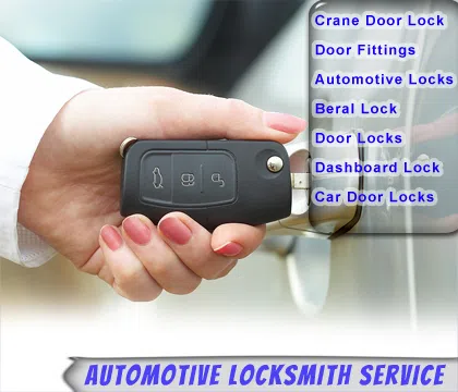 Express Locksmith Store Kansas City, MO 816-826-3125 Express Locksmith Store Kansas City, MO 816-826-3125 - auto-cont