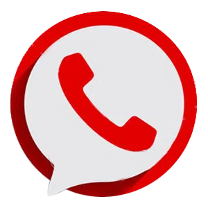 Express Locksmith Store Kansas City, MO 816-826-3125 Express Locksmith Store Kansas City, MO 816-826-3125 - call-us