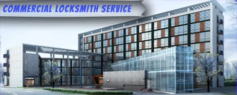 Express Locksmith Store Kansas City, MO 816-826-3125 Express Locksmith Store Kansas City, MO 816-826-3125 - com-cont-1