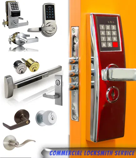Express Locksmith Store Kansas City, MO 816-826-3125 Express Locksmith Store Kansas City, MO 816-826-3125 - com-cont-2