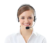 Express Locksmith Store Kansas City, MO 816-826-3125 Express Locksmith Store Kansas City, MO 816-826-3125 - contact-01