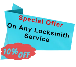 Express Locksmith Store Kansas City, MO 816-826-3125 Express Locksmith Store Kansas City, MO 816-826-3125 - offer