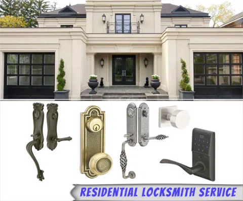 Express Locksmith Store Kansas City, MO 816-826-3125 Express Locksmith Store Kansas City, MO 816-826-3125 - res-cont