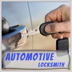 Express Locksmith Store Kansas City, MO 816-826-3125 Express Locksmith Store Kansas City, MO 816-826-3125 - sb-auto