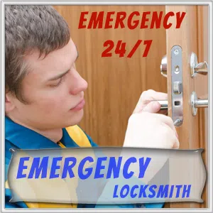Express Locksmith Store Kansas City, MO 816-826-3125 Express Locksmith Store Kansas City, MO 816-826-3125 - sb-eme