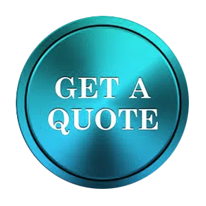 Express Locksmith Store Kansas City, MO 816-826-3125 logo-image - sb-get